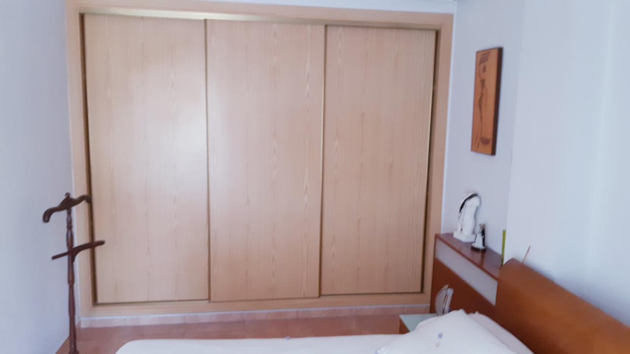 27-05-2019_29 DORMITORIO PRINCIPAL3.jpg